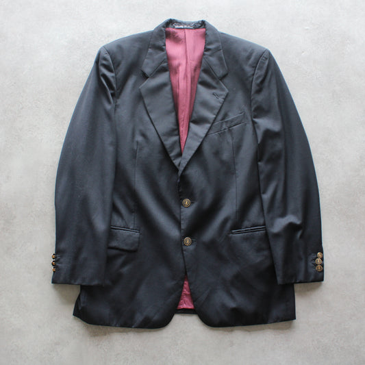 Columbia Polarfleece mit Reißverschluss (Herren-XL)