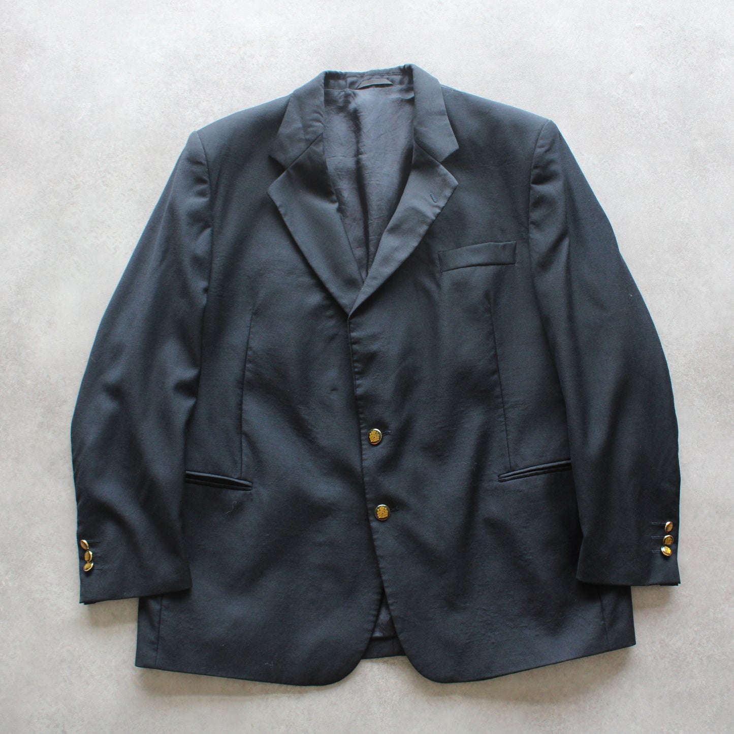 Columbia Polarfleece mit Reißverschluss (Herren-XL)