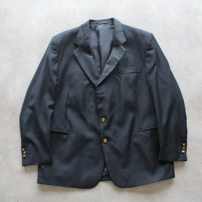 Columbia Polarfleece mit Reißverschluss (Herren-XL)