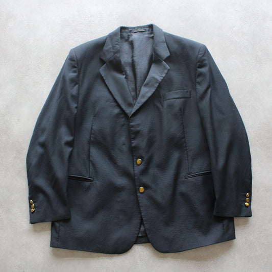 Columbia Polarfleece mit Reißverschluss (Herren-XL)