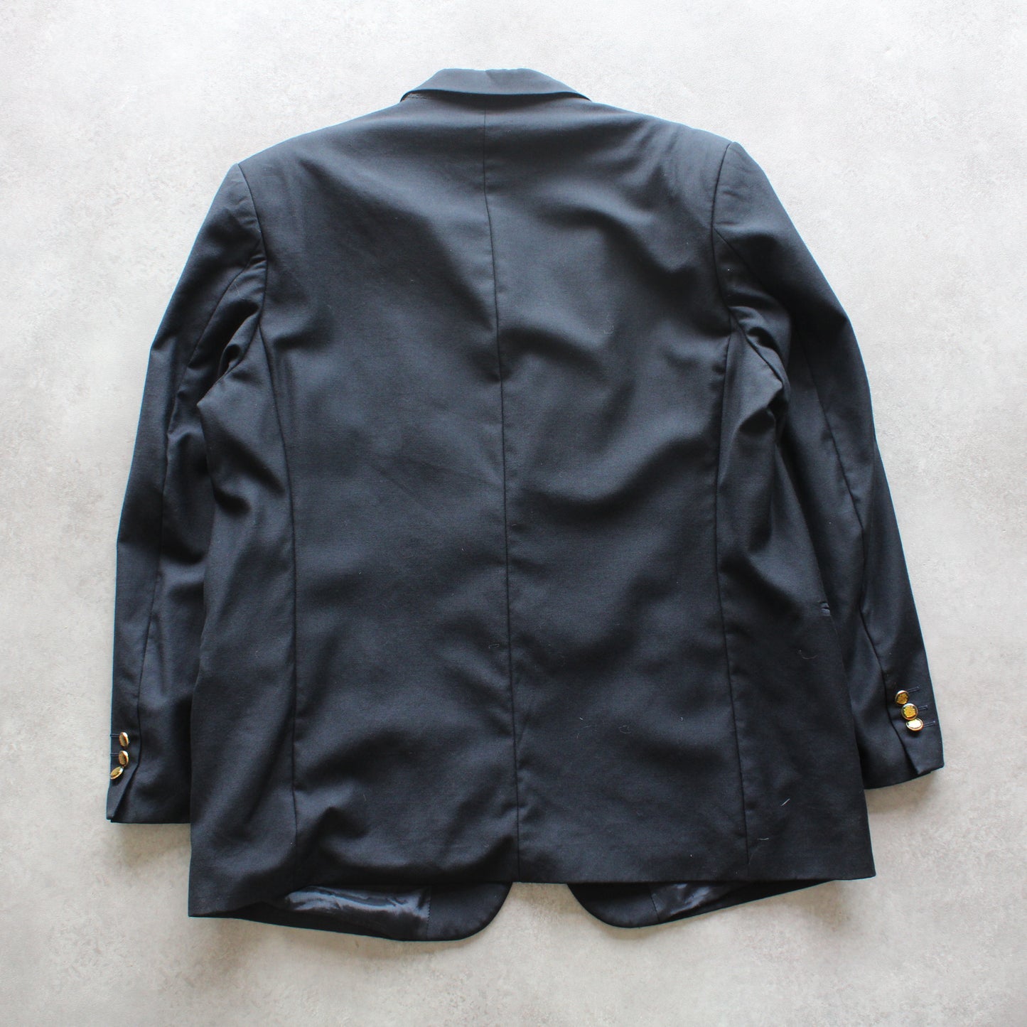 Columbia Polarfleece mit Reißverschluss (Herren-XL)