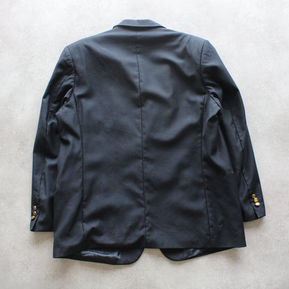 Columbia Polarfleece mit Reißverschluss (Herren-XL)