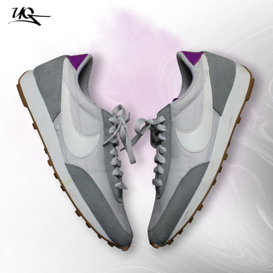 Nike Daybreak Shoes (Size-39)