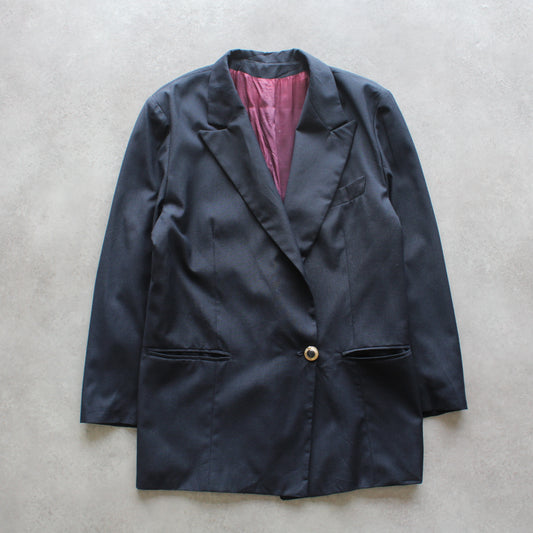 Columbia Polarfleece mit Reißverschluss (Herren-XL)