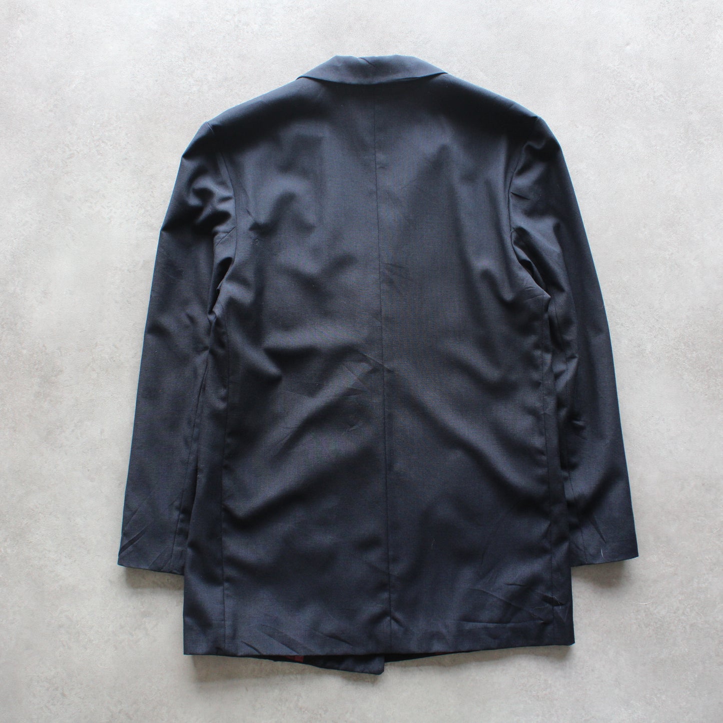 Columbia Polarfleece mit Reißverschluss (Herren-XL)