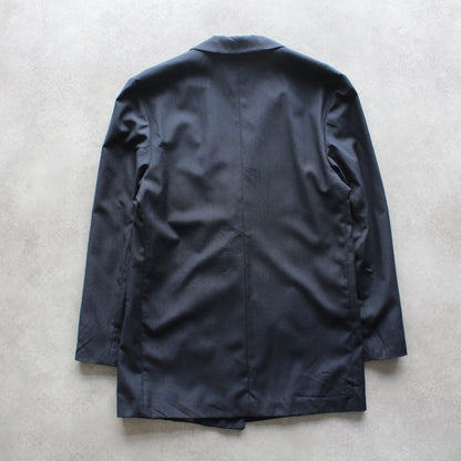 Columbia Polarfleece mit Reißverschluss (Herren-XL)