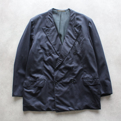 Columbia Polarfleece mit Reißverschluss (Herren-XL)
