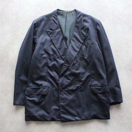 Columbia Polarfleece mit Reißverschluss (Herren-XL)