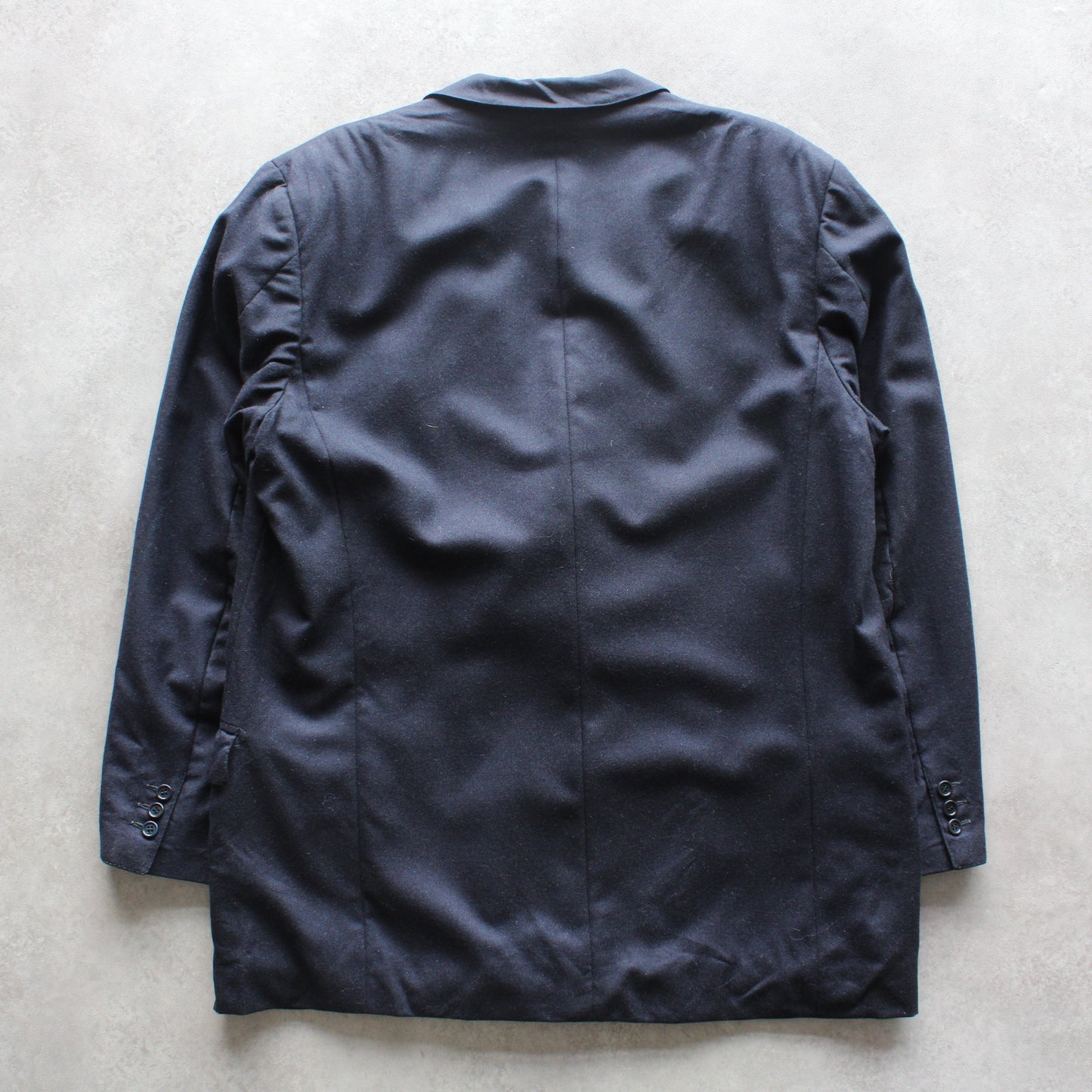 Columbia Polarfleece mit Reißverschluss (Herren-XL)