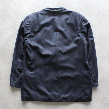 Columbia Polarfleece mit Reißverschluss (Herren-XL)