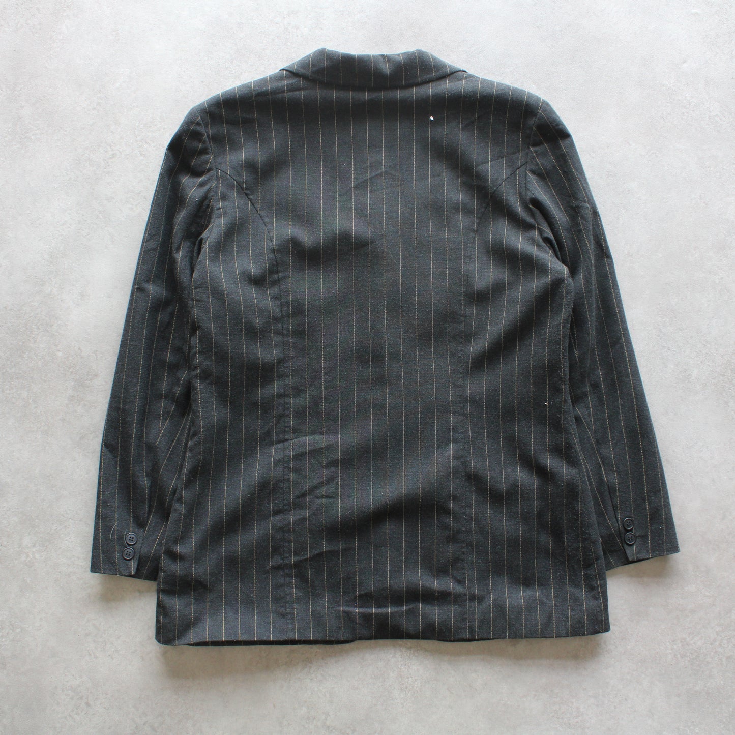 Columbia Polarfleece mit Reißverschluss (Herren-XL)