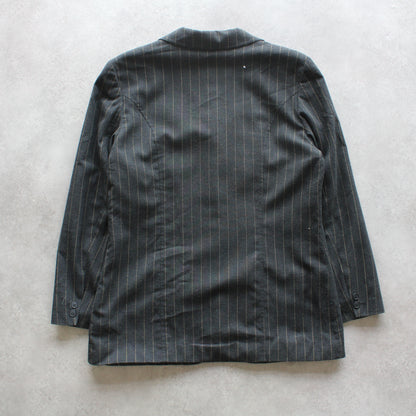 Columbia Polarfleece mit Reißverschluss (Herren-XL)