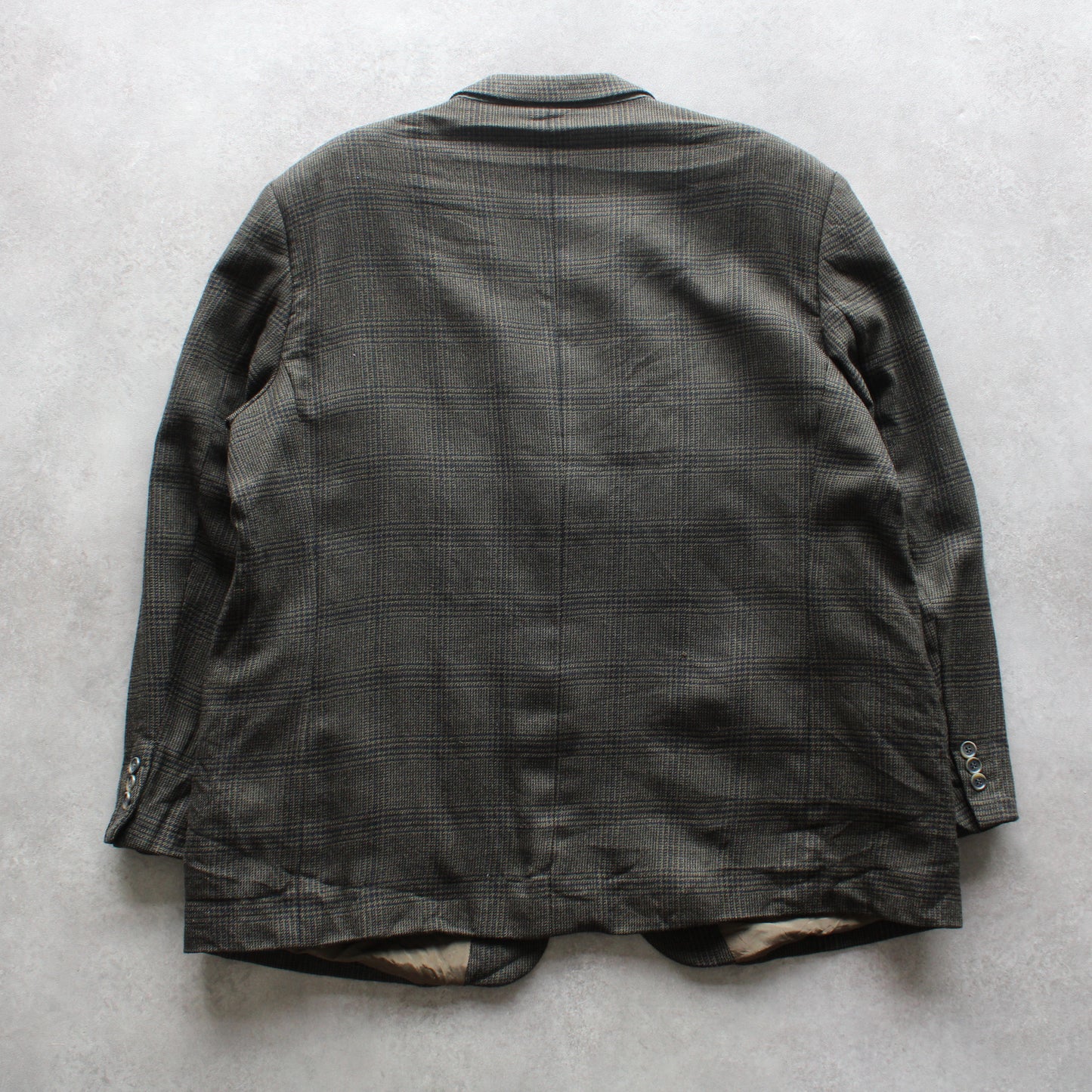 Columbia Polarfleece mit Reißverschluss (Herren-XL)