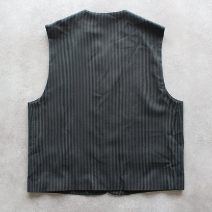 Columbia Polarfleece mit Reißverschluss (Herren-XL)
