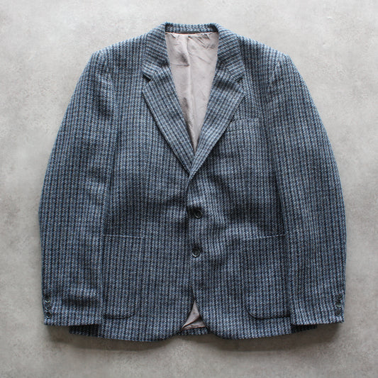 Columbia Polarfleece mit Reißverschluss (Herren-XL)
