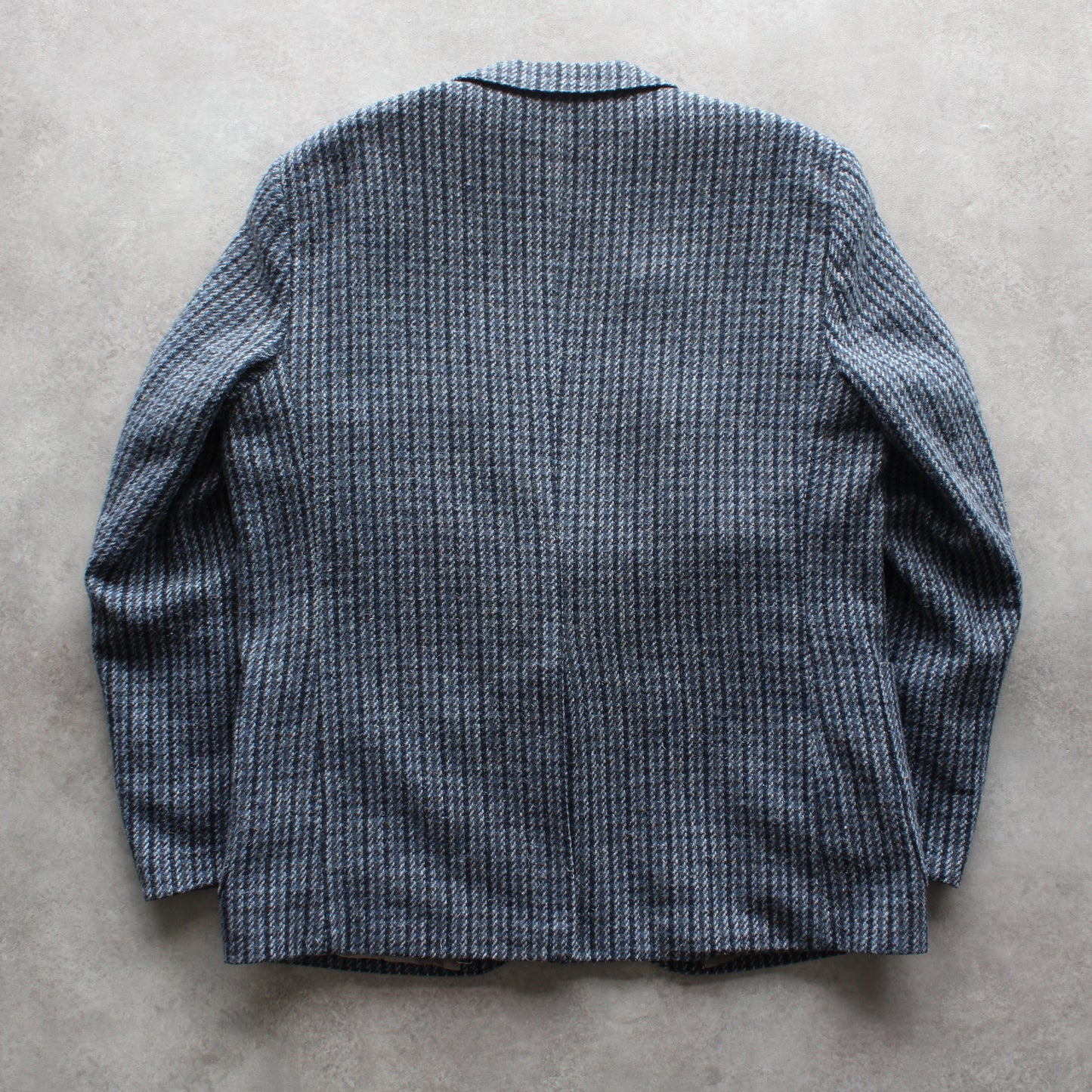 Columbia Polarfleece mit Reißverschluss (Herren-XL)