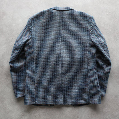 Columbia Polarfleece mit Reißverschluss (Herren-XL)