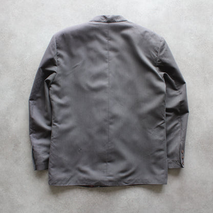 Columbia Polarfleece mit Reißverschluss (Herren-XL)