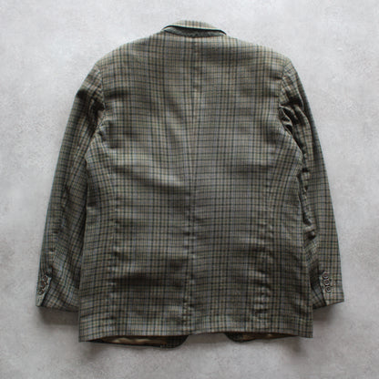 Columbia Polarfleece mit Reißverschluss (Herren-XL)