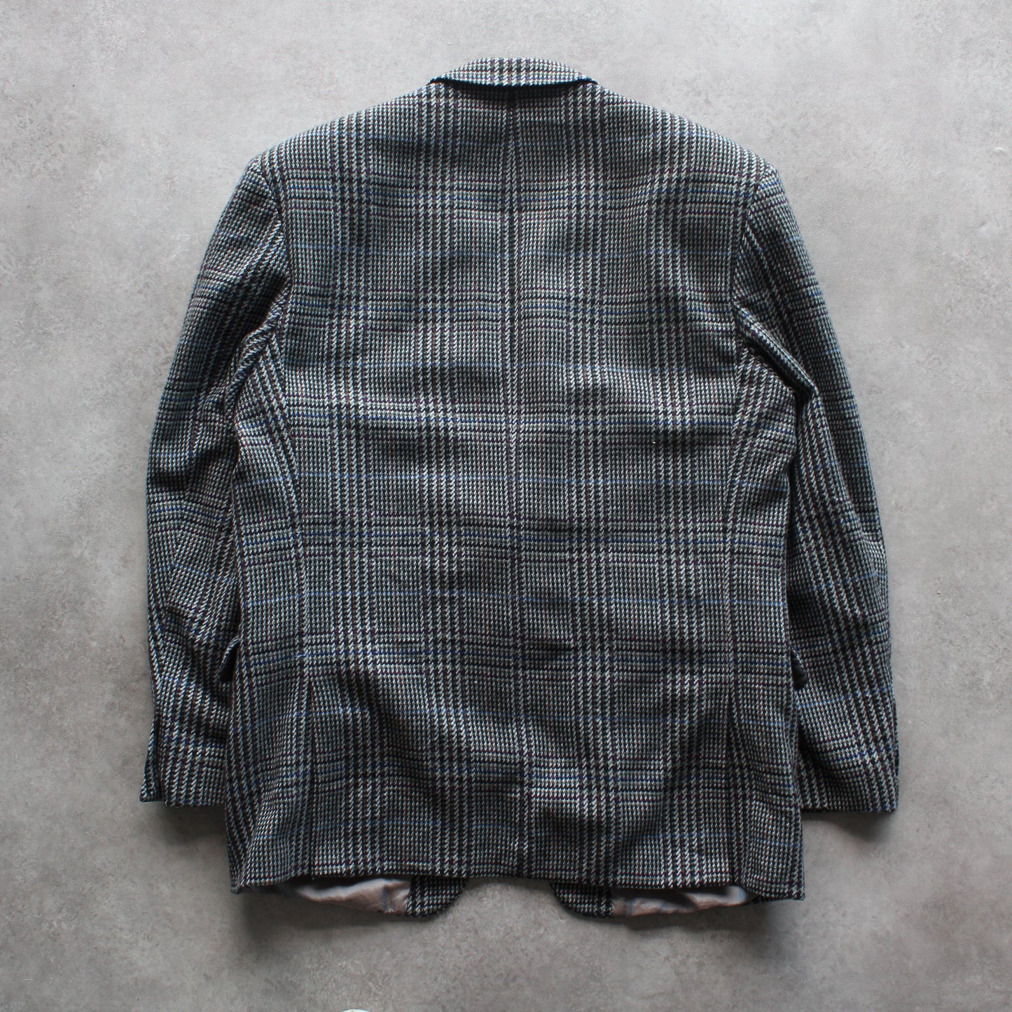 Columbia Polarfleece mit Reißverschluss (Herren-XL)