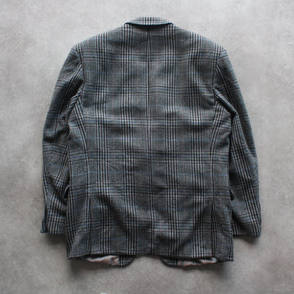 Columbia Polarfleece mit Reißverschluss (Herren-XL)