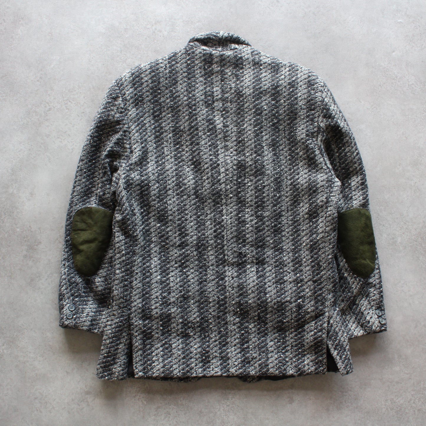 Columbia Polarfleece mit Reißverschluss (Herren-XL)