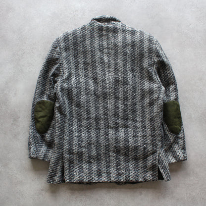 Columbia Polarfleece mit Reißverschluss (Herren-XL)