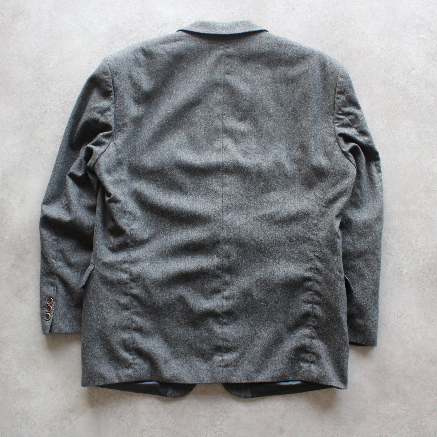 Columbia Polarfleece mit Reißverschluss (Herren-XL)