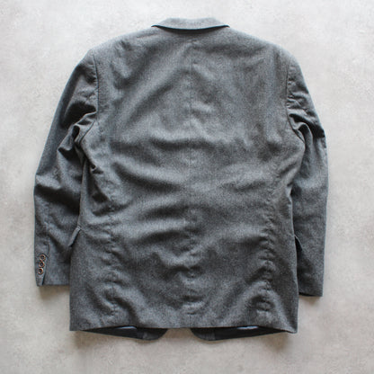 Columbia Polarfleece mit Reißverschluss (Herren-XL)