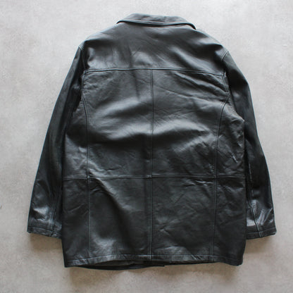 Columbia Polarfleece mit Reißverschluss (Herren-XL)