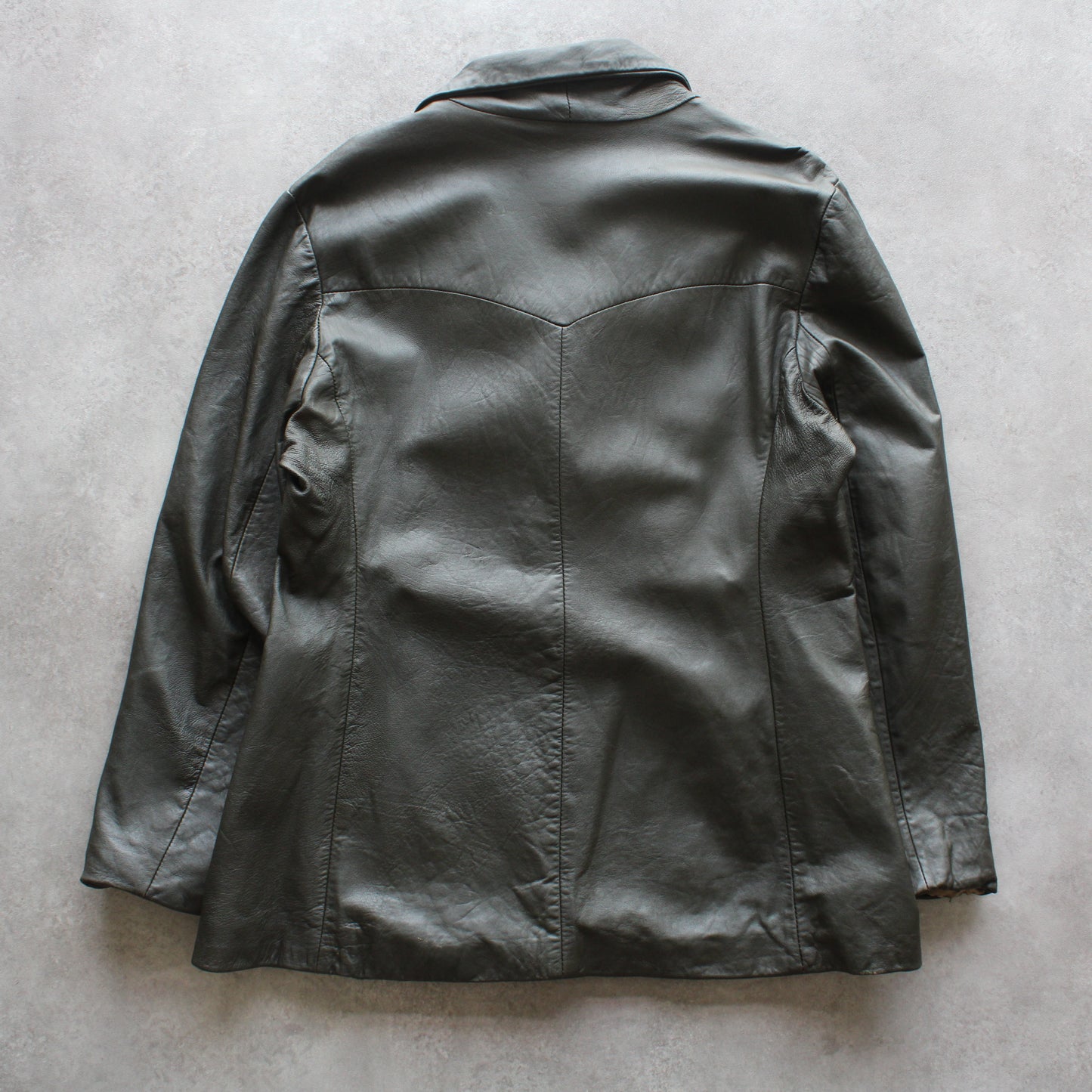 Columbia Polarfleece mit Reißverschluss (Herren-XL)