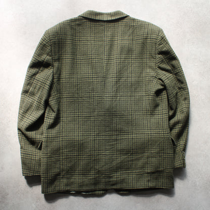 Columbia Polarfleece mit Reißverschluss (Herren-XL)