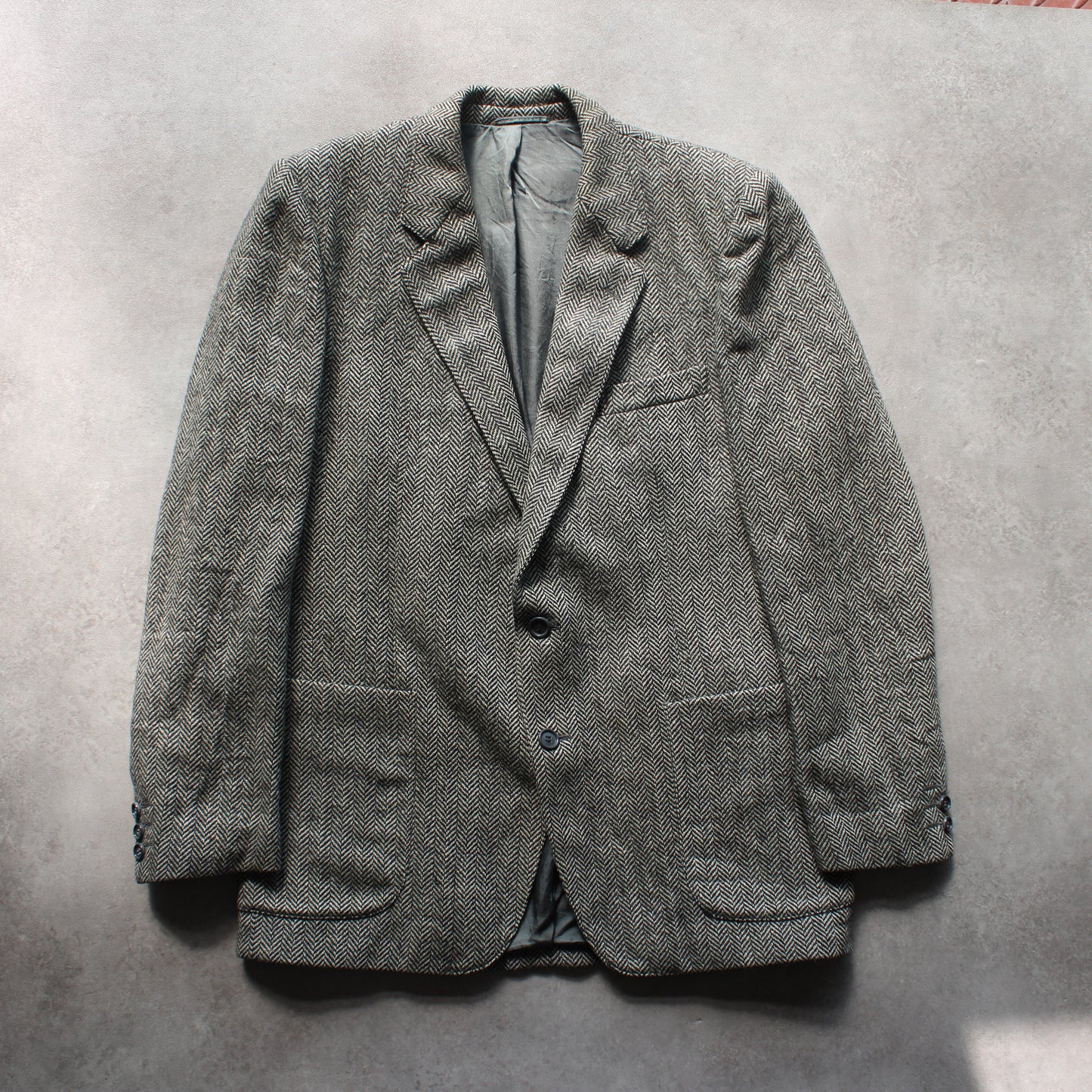 Columbia Polarfleece mit Reißverschluss (Herren-XL)