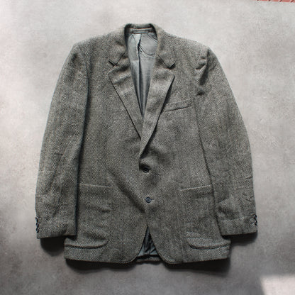 Columbia Polarfleece mit Reißverschluss (Herren-XL)