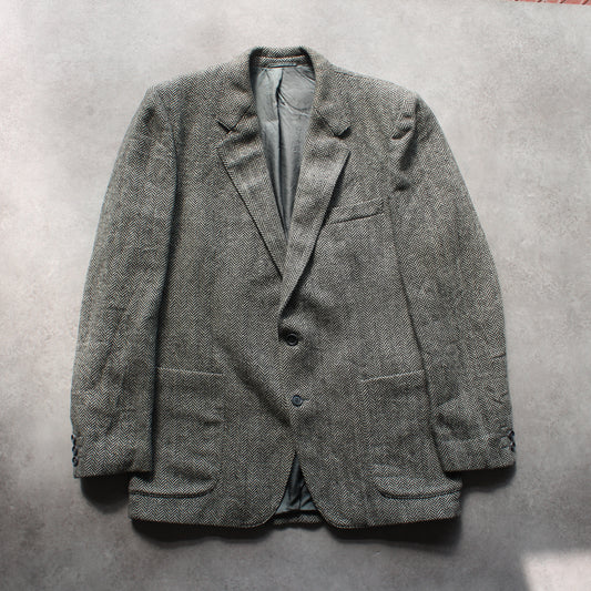 Columbia Polarfleece mit Reißverschluss (Herren-XL)