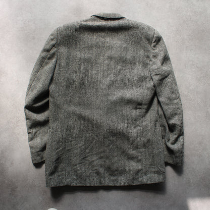 Columbia Polarfleece mit Reißverschluss (Herren-XL)