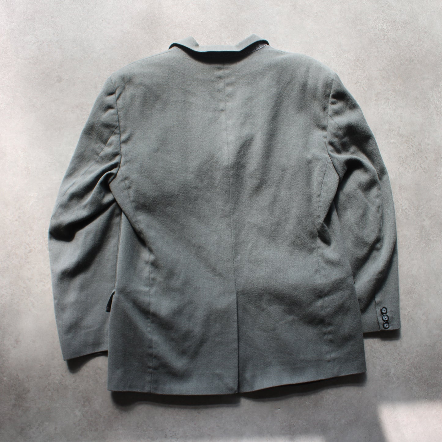 Columbia Polarfleece mit Reißverschluss (Herren-XL)