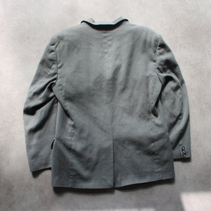 Columbia Polarfleece mit Reißverschluss (Herren-XL)