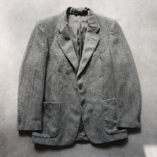 Columbia Polarfleece mit Reißverschluss (Herren-XL)