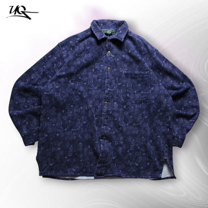 JJ.Farmer Shirt (Herren-L) 