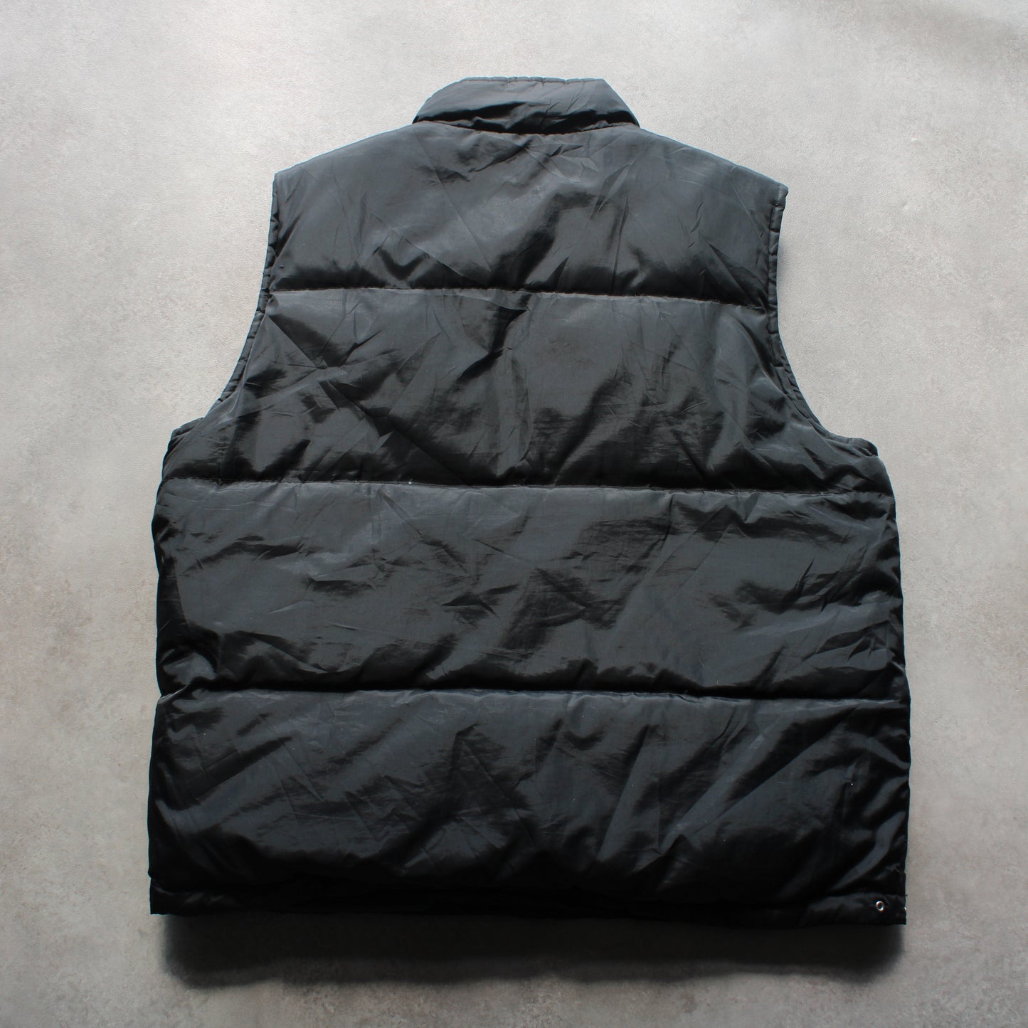 Columbia Polarfleece mit Reißverschluss (Herren-XL)