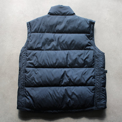 Columbia Polarfleece mit Reißverschluss (Herren-XL)