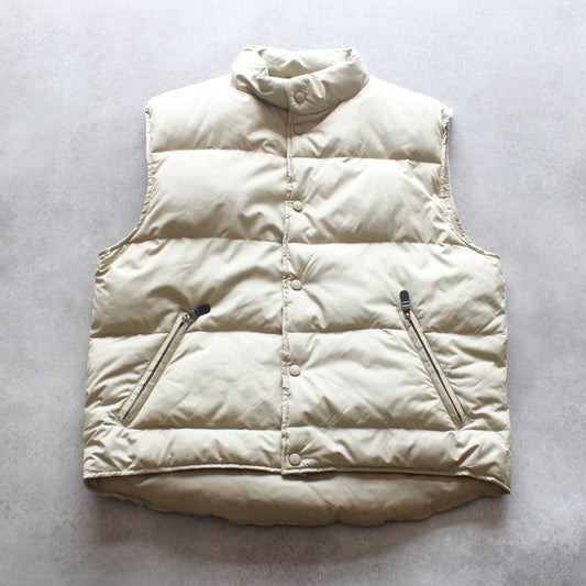 Columbia Polarfleece mit Reißverschluss (Herren-XL)