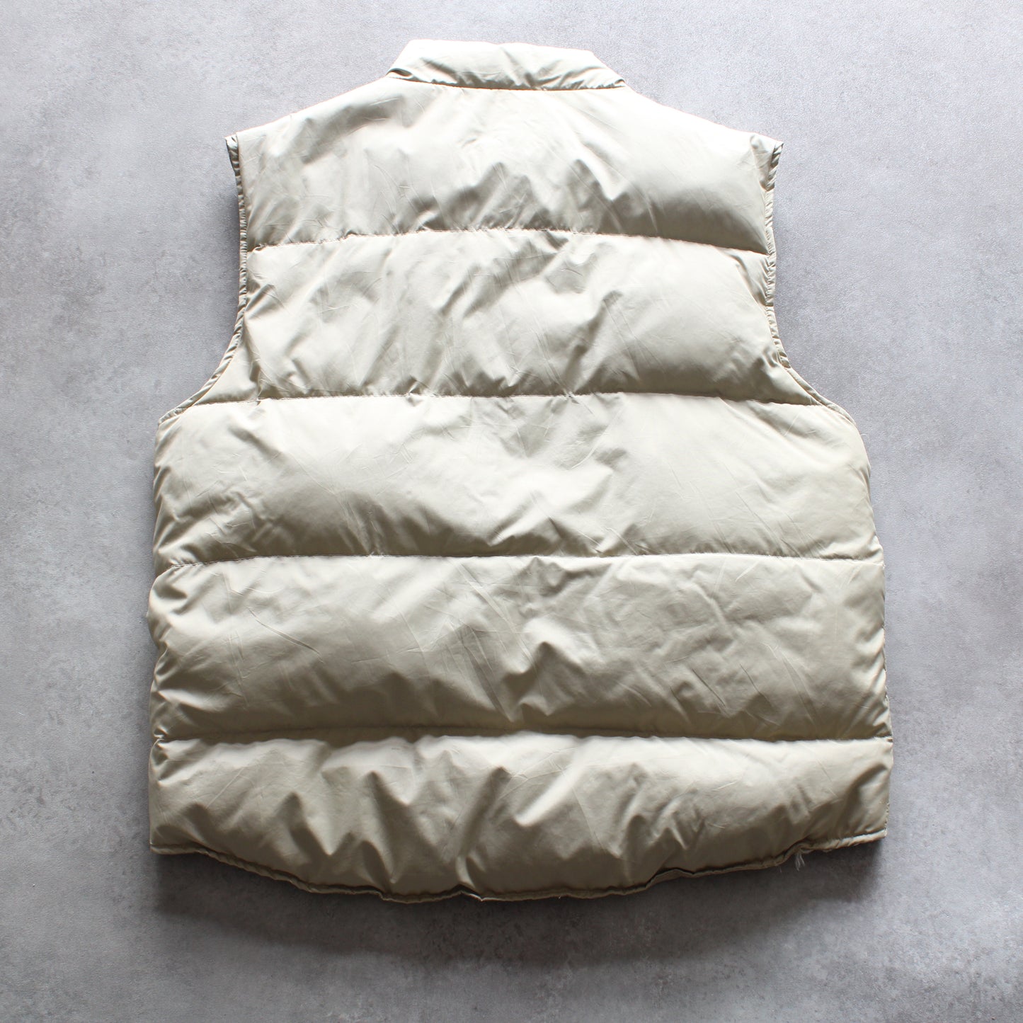 Columbia Polarfleece mit Reißverschluss (Herren-XL)