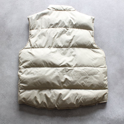 Columbia Polarfleece mit Reißverschluss (Herren-XL)