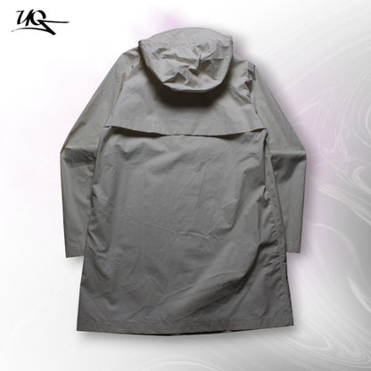 Samsoe Samsoe Regenjacke (Herren-M) 