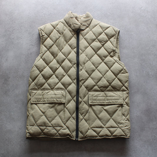 Columbia Polarfleece mit Reißverschluss (Herren-XL)