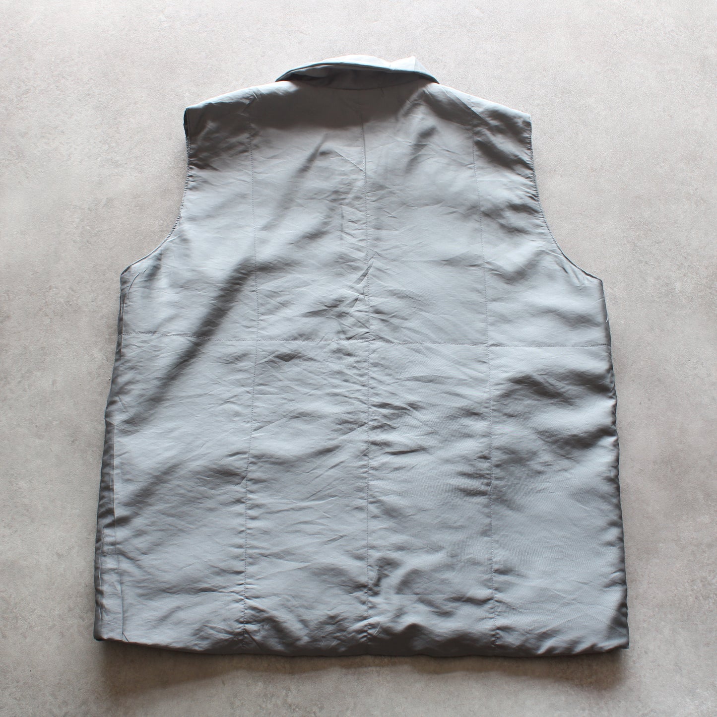 Columbia Polarfleece mit Reißverschluss (Herren-XL)