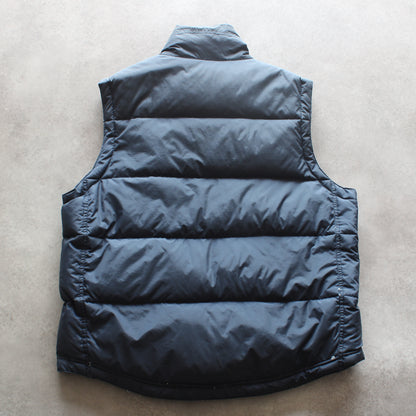 Columbia Polarfleece mit Reißverschluss (Herren-XL)