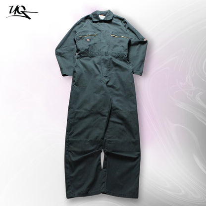DICKIES Overall (Herren-M) 